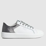 Baskets F�minin Pepe Jeans Footwear