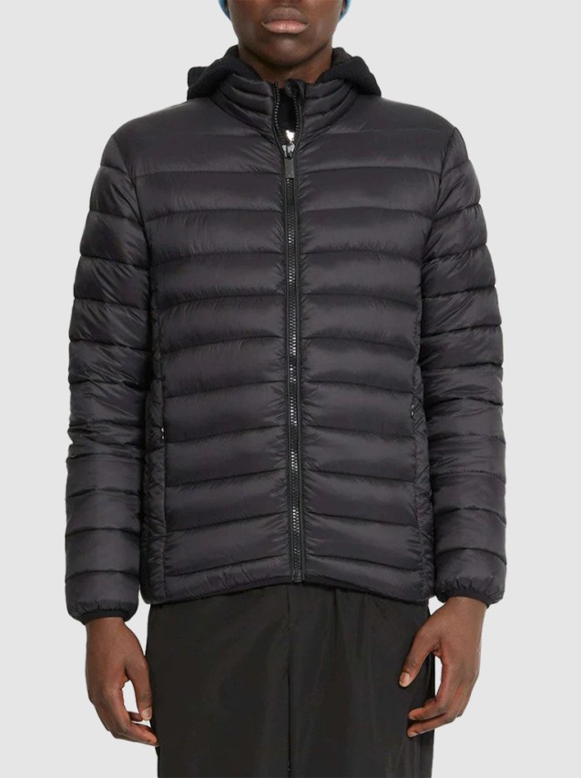 Veste Masculin John Richmond