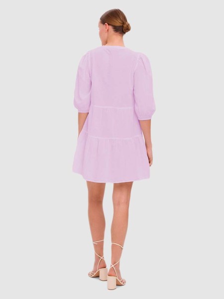 Robes F�minin Vero Moda