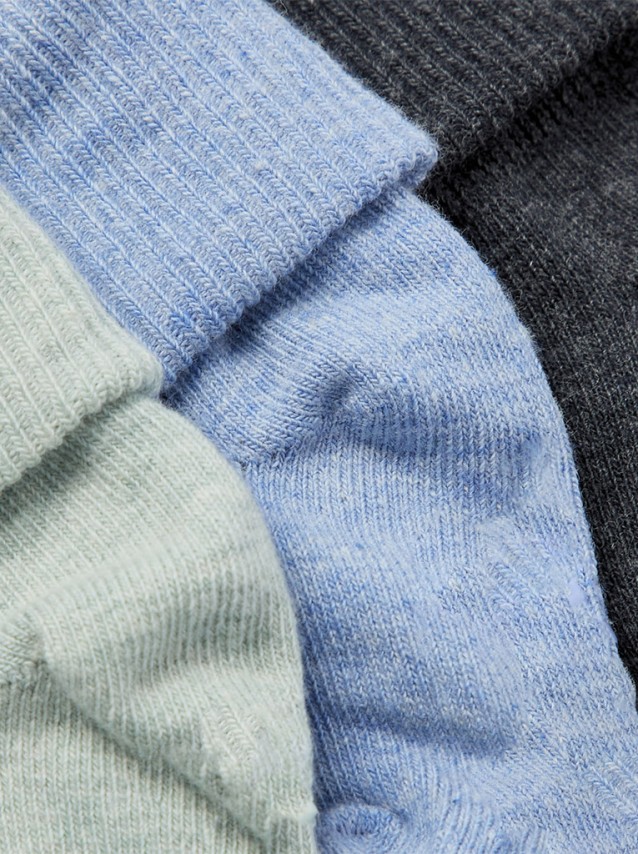 Chaussettes Unisexe Name It
