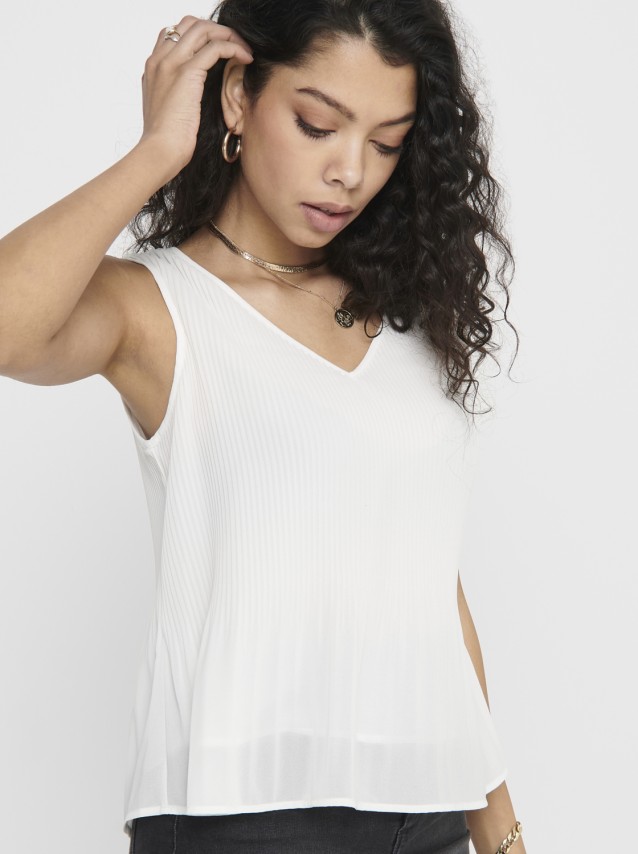 Tops Female Only