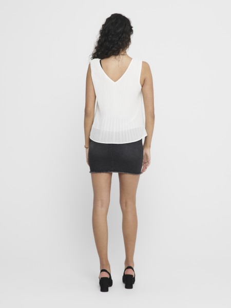 Tops Female Only