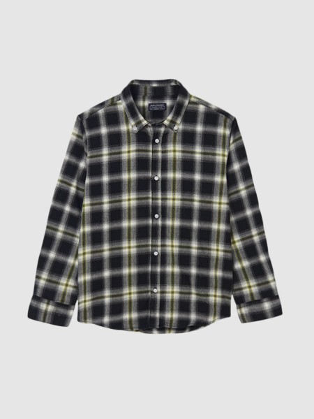 Shirts Male Mayoral
