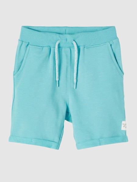 Shorts Male Name It
