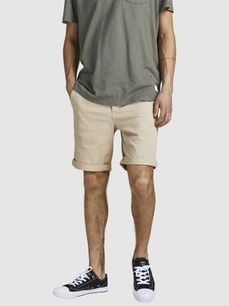 Shorts Male Jack & Jones