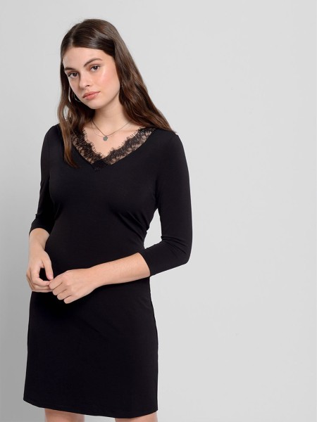 Dresses Female Vero Moda