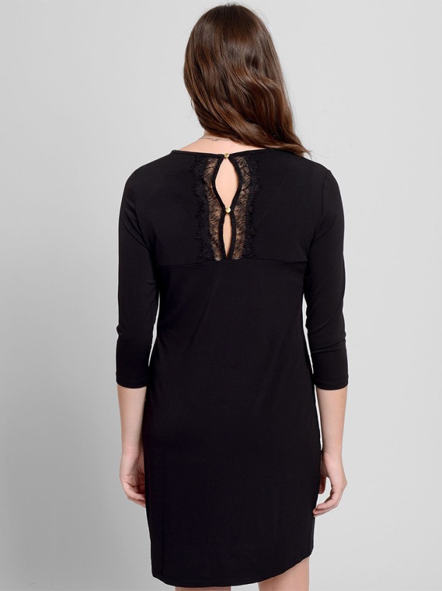 Dresses Female Vero Moda