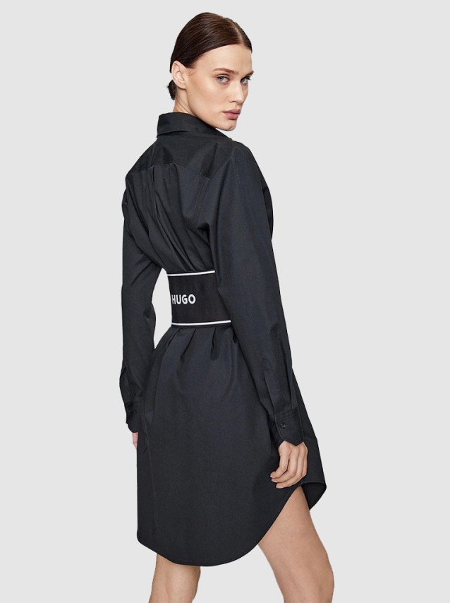Dresses Female Hugo