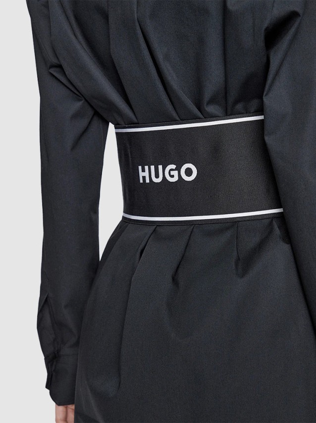 Robes F�minin Hugo