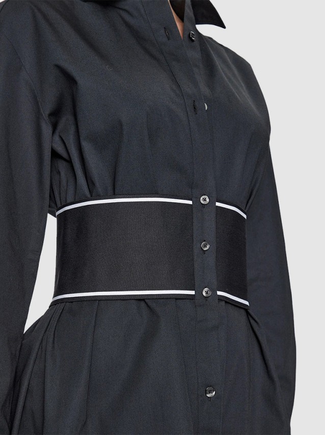 Robes F�minin Hugo