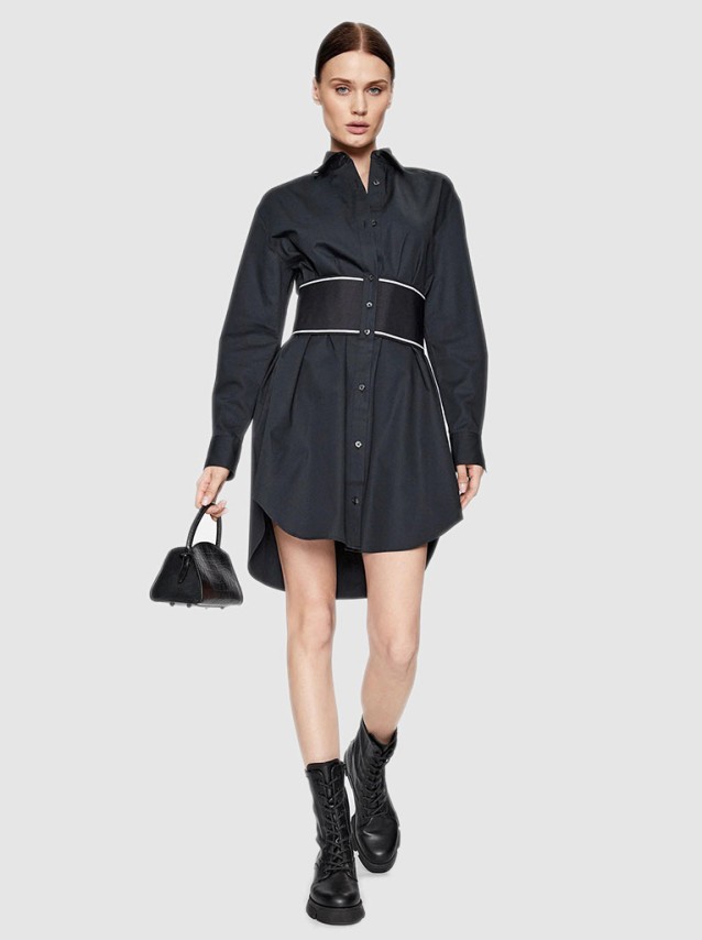 Robes F�minin Hugo