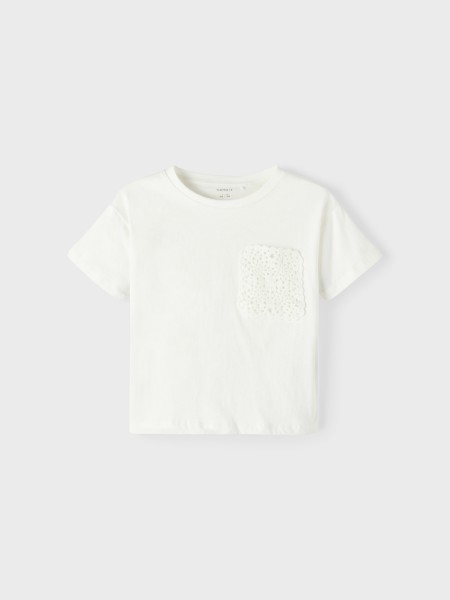 Camiseta Femenino Name It
