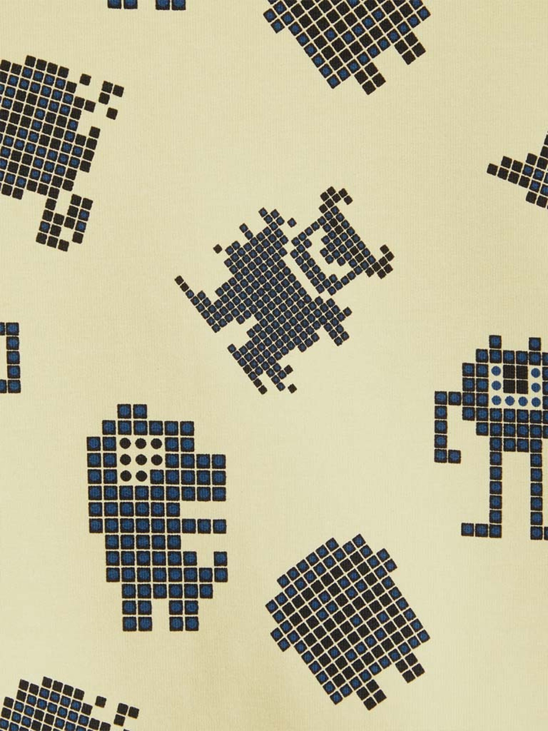 Sweatshirt Menino Name It