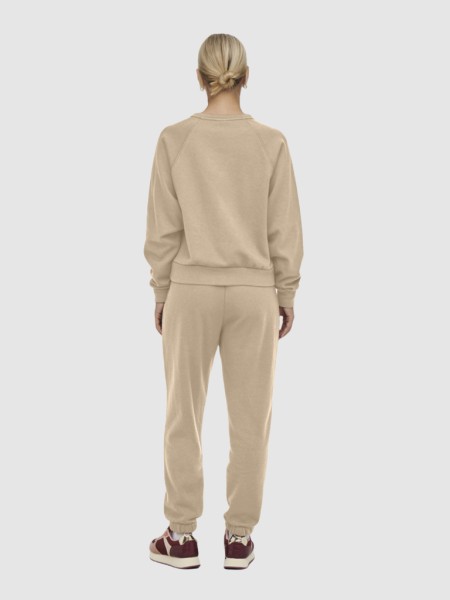 Sudaderas Femenino Only Sudaderas Femenino Only