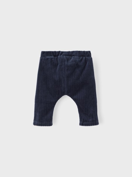 Pantalones Masculino Name It Pantalones Masculino Name It