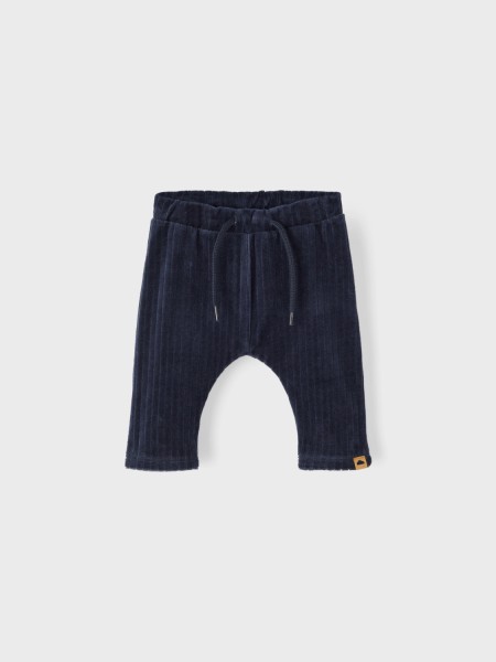 Pantalons Masculin Name It