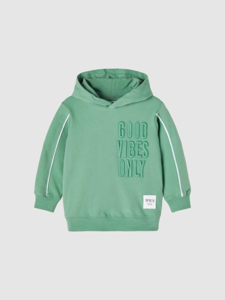 Sudaderas Masculino Name It Sudaderas Masculino Name It