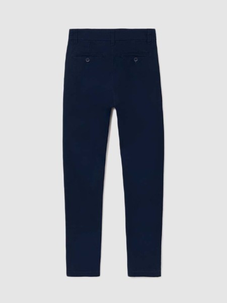 Trousers Male Mayoral Trousers Male Mayoral