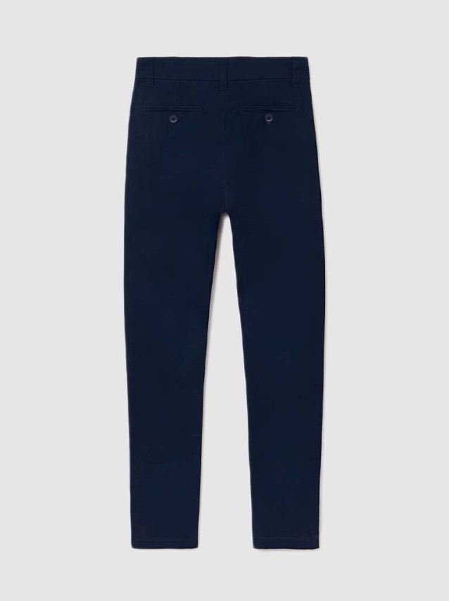 Pantalones Masculino Mayoral