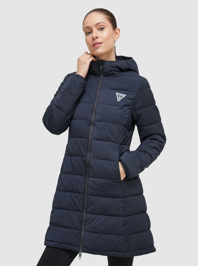 Veste Fminin Guess Activewear