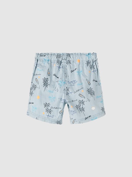 Shorts Male Name It Shorts Male Name It