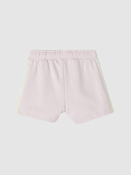 Shorts Féminin Name It Shorts Féminin Name It