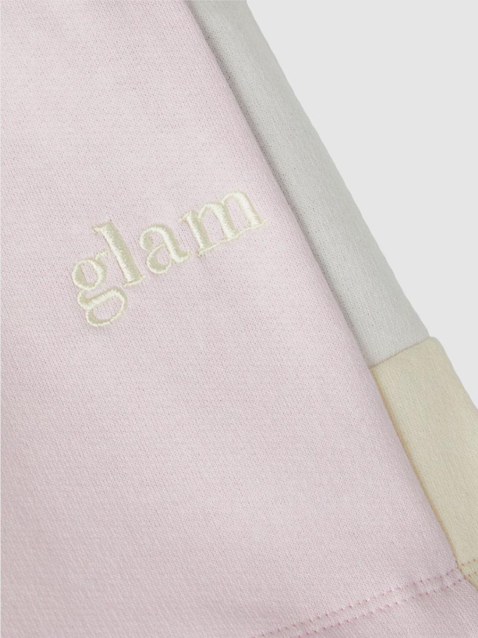 Calções Menina Name It