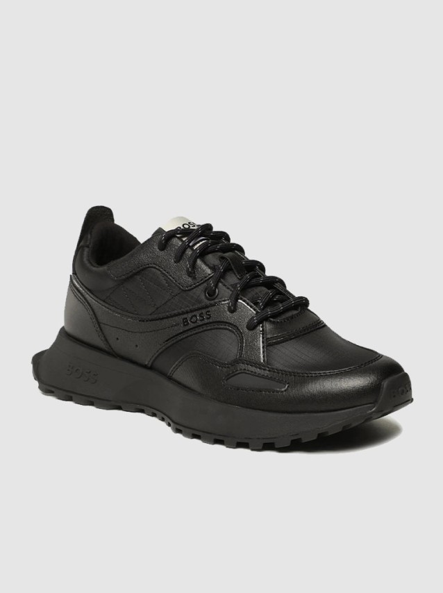 Baskets Masculin Boss