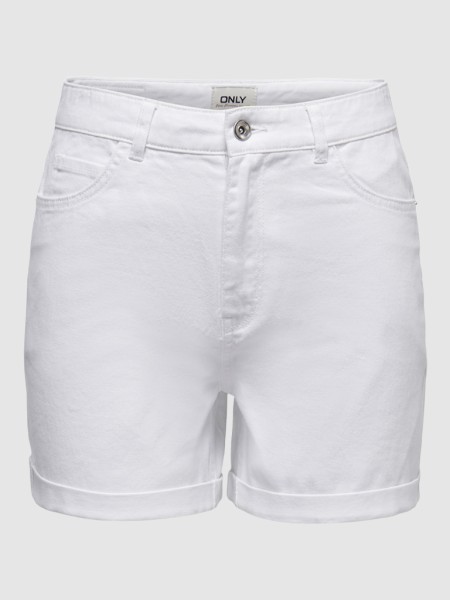 Short F�minin Only