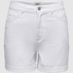 Short F�minin Only