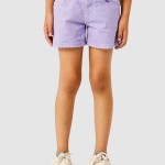 Shorts F�minin Name It