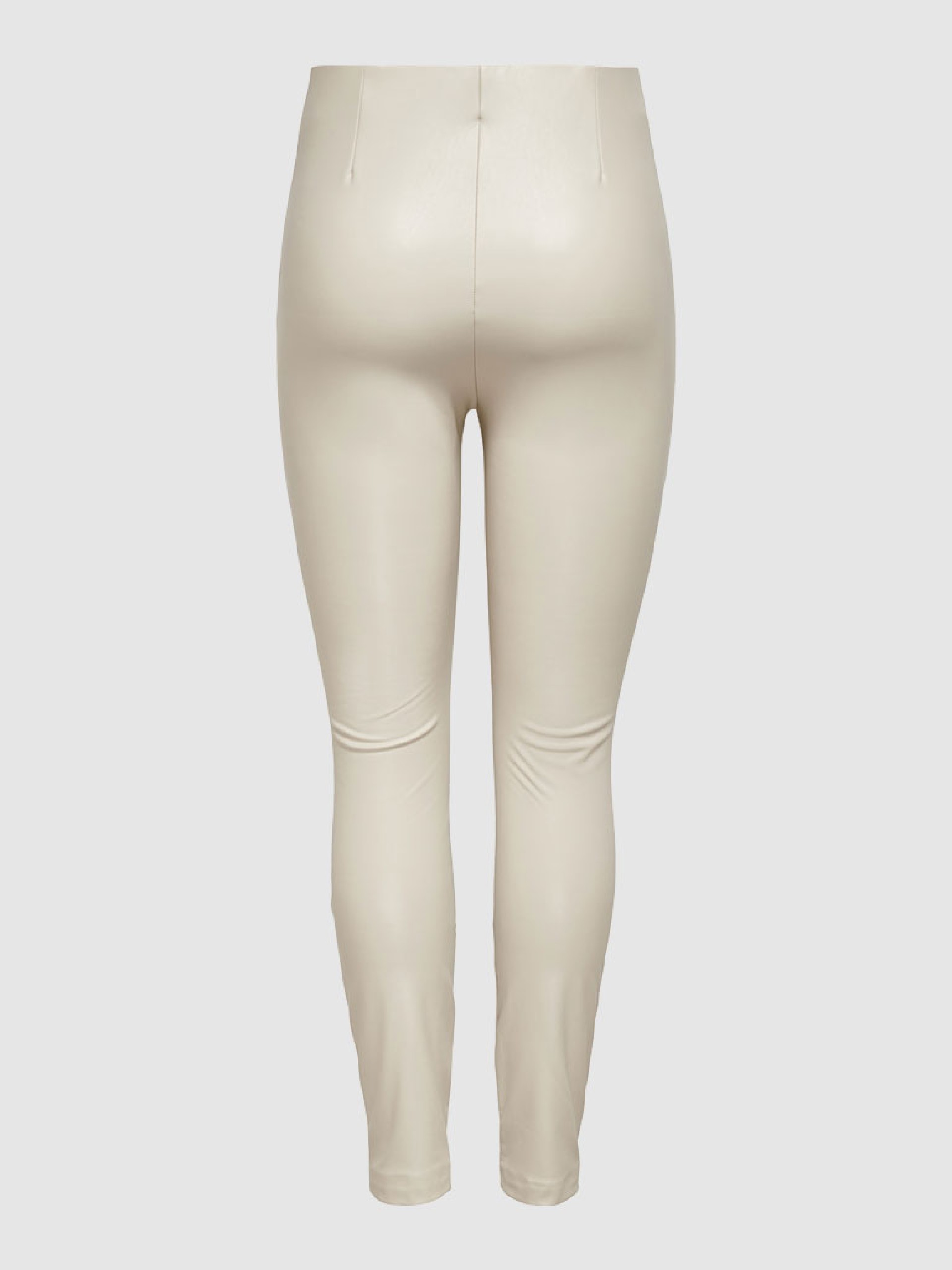 Mallas Femenino Only