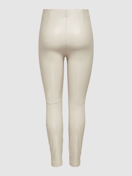 Leggings Female Only Leggings Female Only