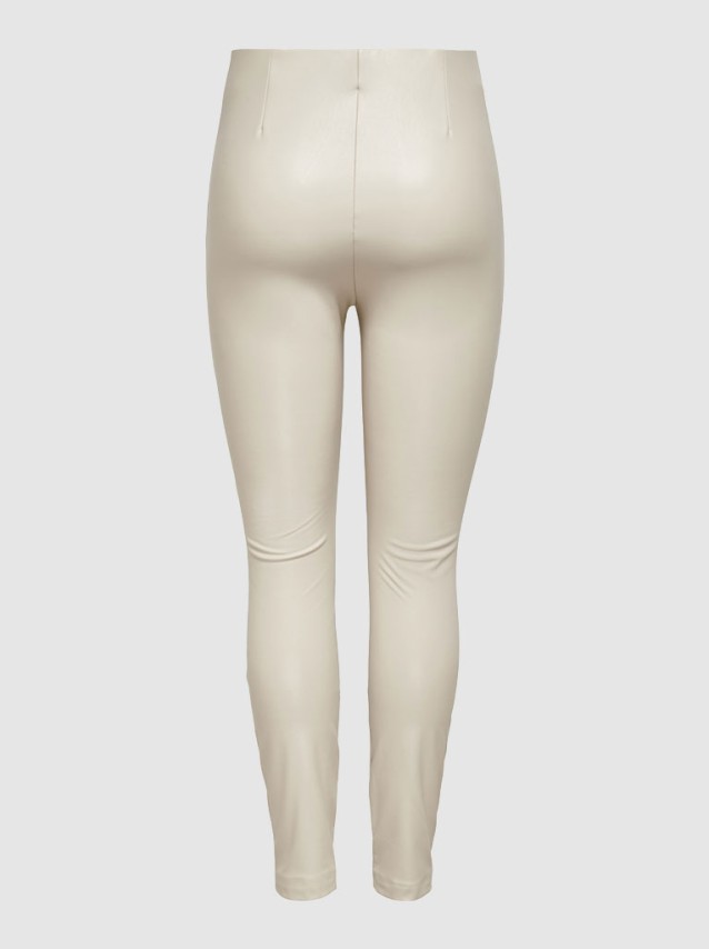 Leggings Female Only