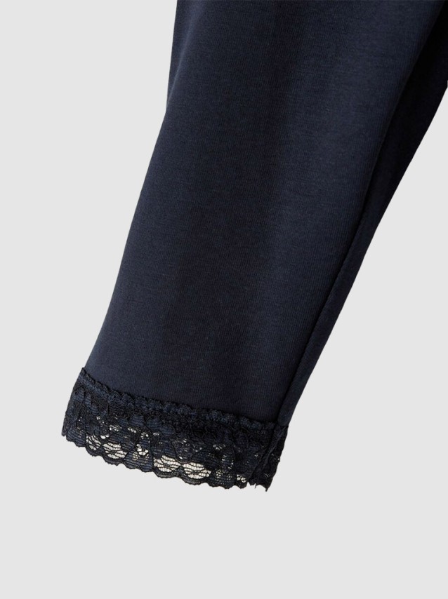 Leggings Female Name It