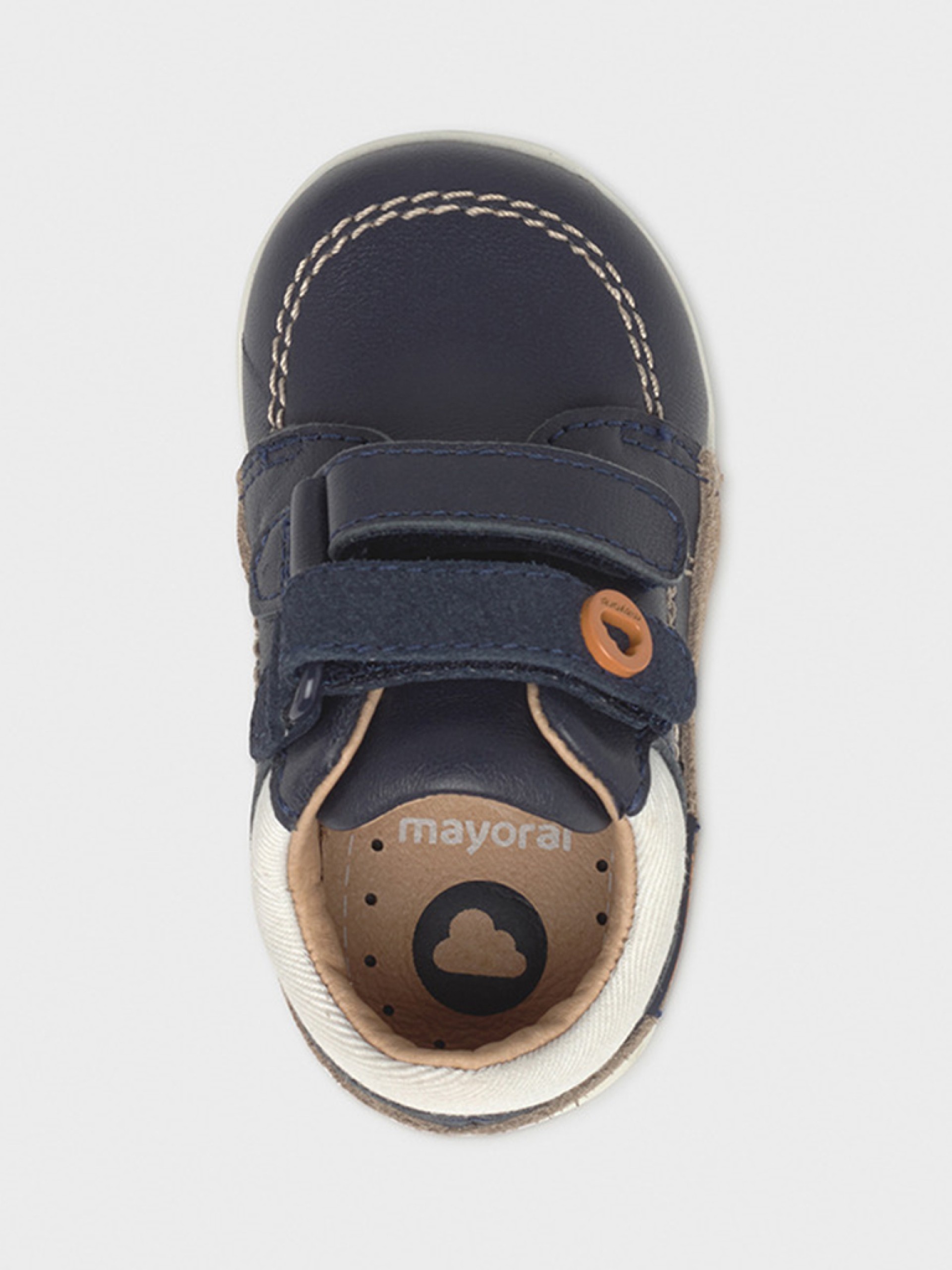 Zapatos Masculino Mayoral