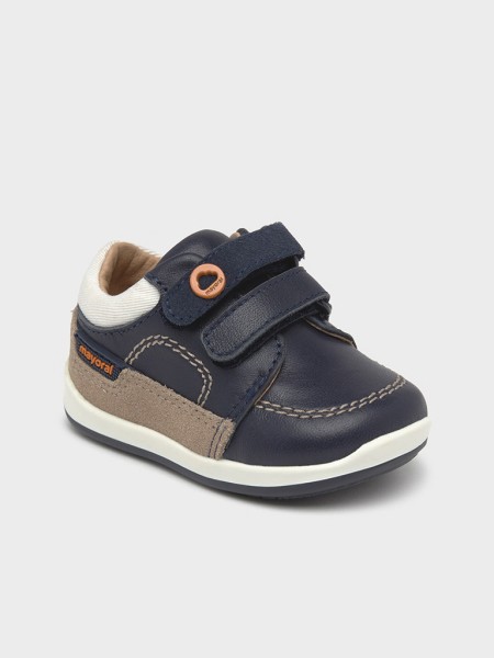 Shoes Male Mayoral