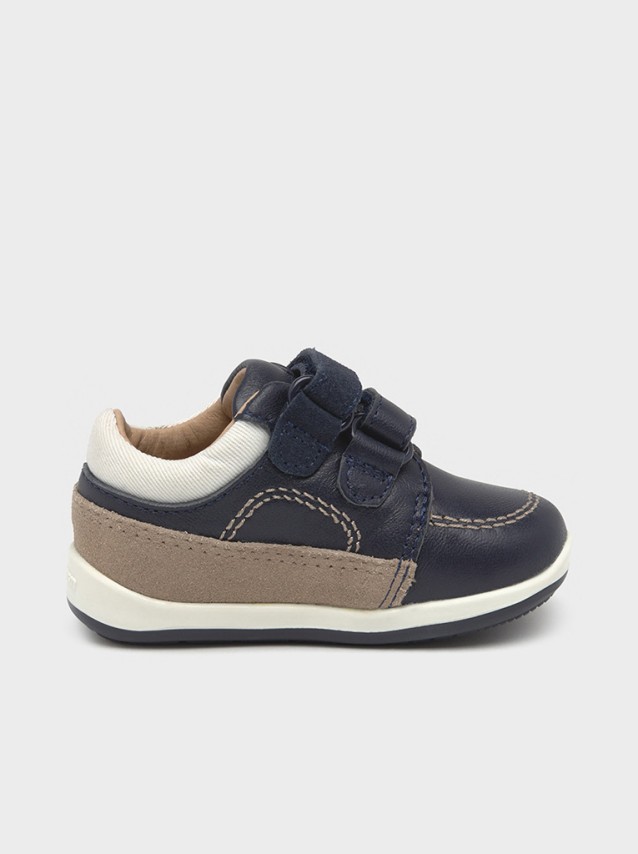 Shoes Male Mayoral