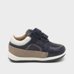 Shoes Male Mayoral
