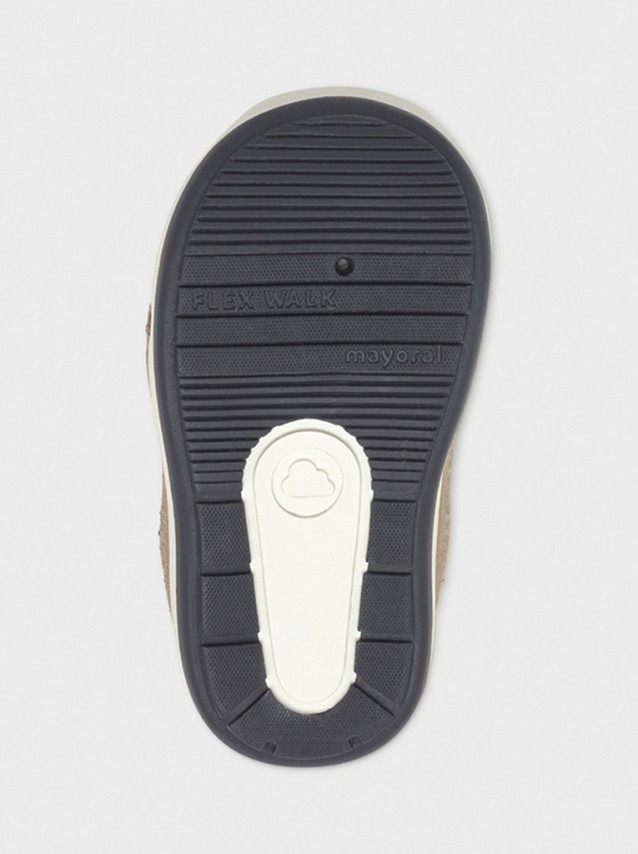 Chaussures Masculin Mayoral
