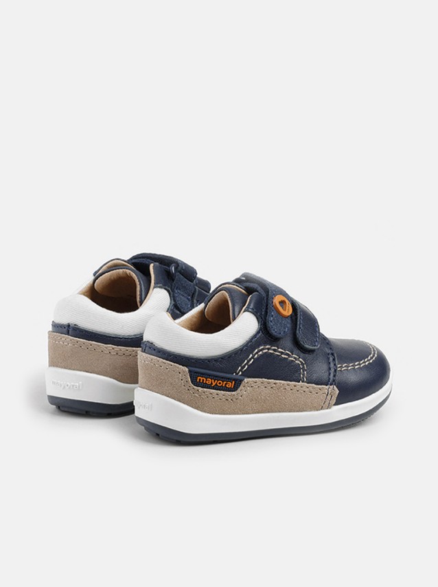 Chaussures Masculin Mayoral
