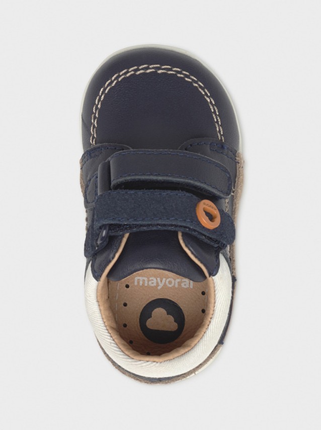 Chaussures Masculin Mayoral