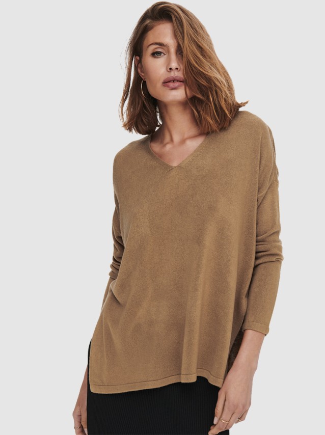 Camisolas Mulher Only