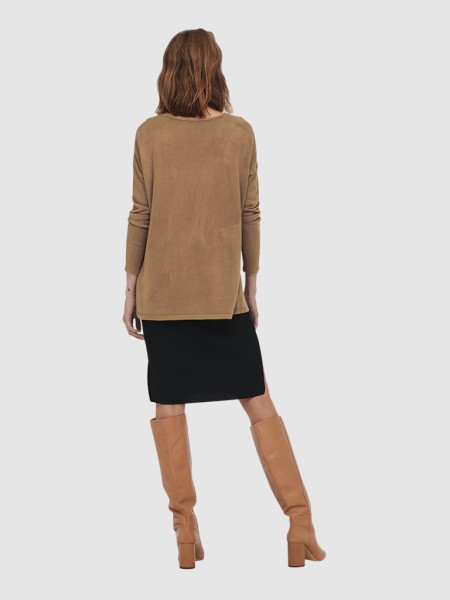 Camisolas Mulher Only Camisolas Mulher Only