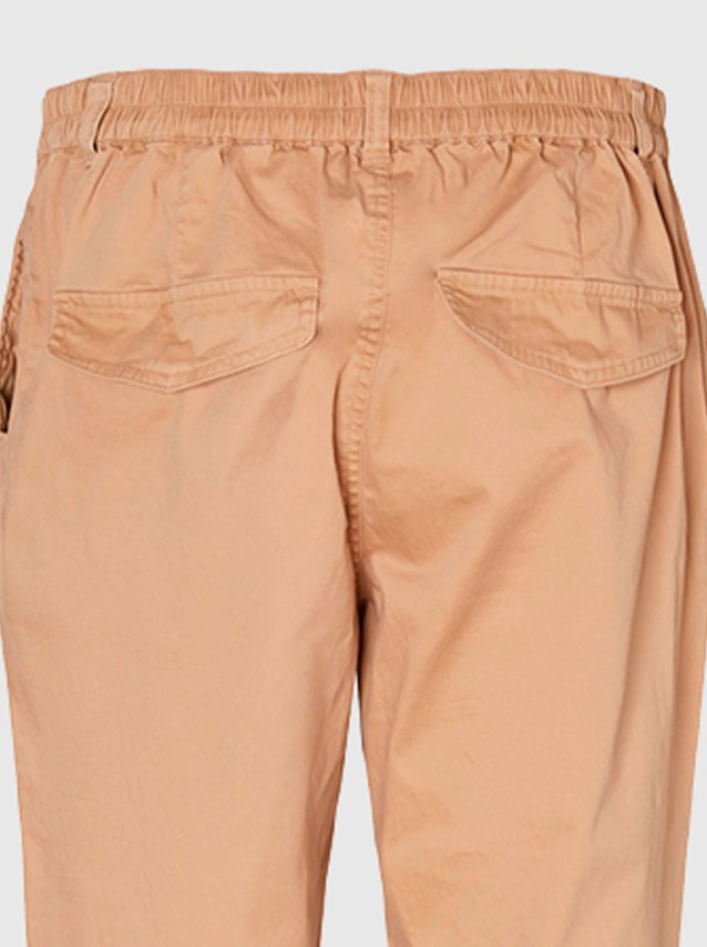 Cal�a Mulher Khlo Vero Moda