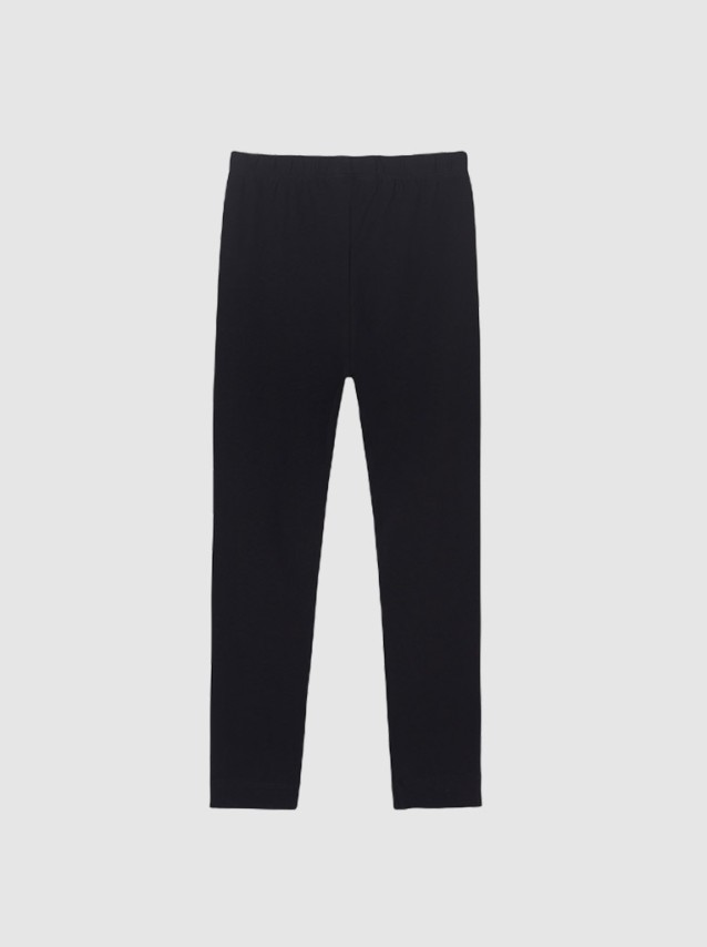 Legging Menina Mayoral