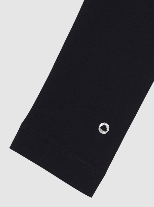 Leggings Female Mayoral