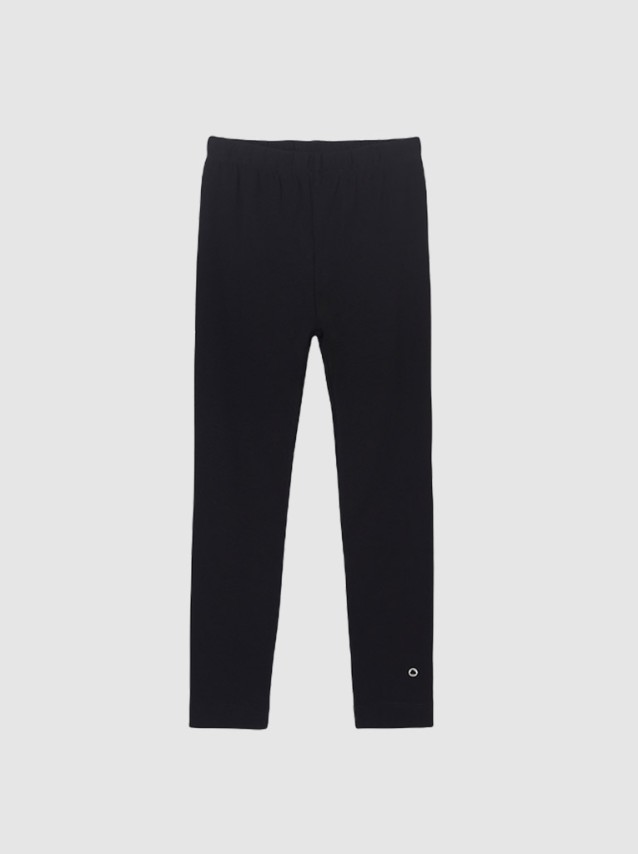 Leggings Fminin Mayoral