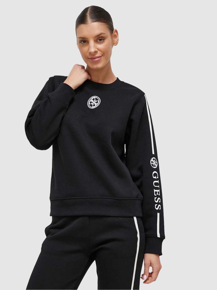 Activewear jumper clearance