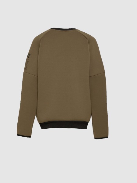 Sweatshirt Masculin Name It Sweatshirt Masculin Name It